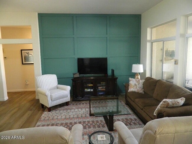 Building Photo - 14234 W Vía Tercero