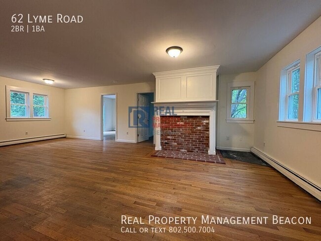 Building Photo - 62 Lyme Rd