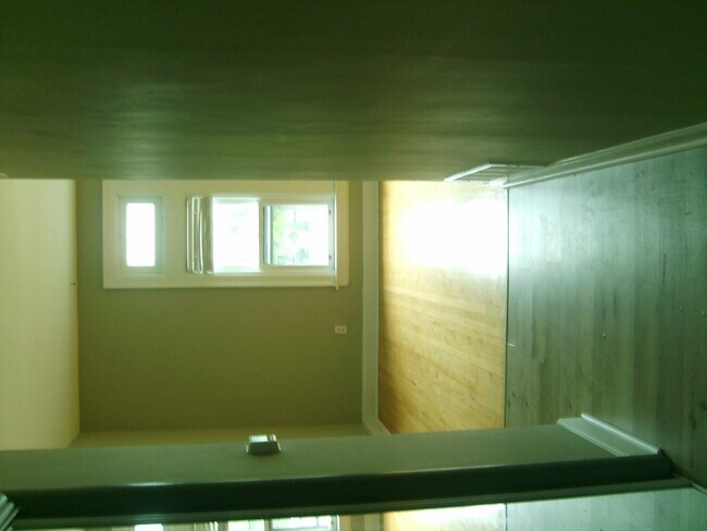 Building Photo - 110 Bidwell Pkwy