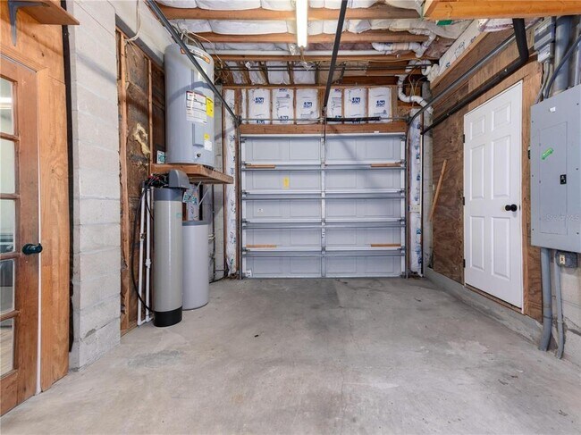 Building Photo - 1153 Tookes Rd