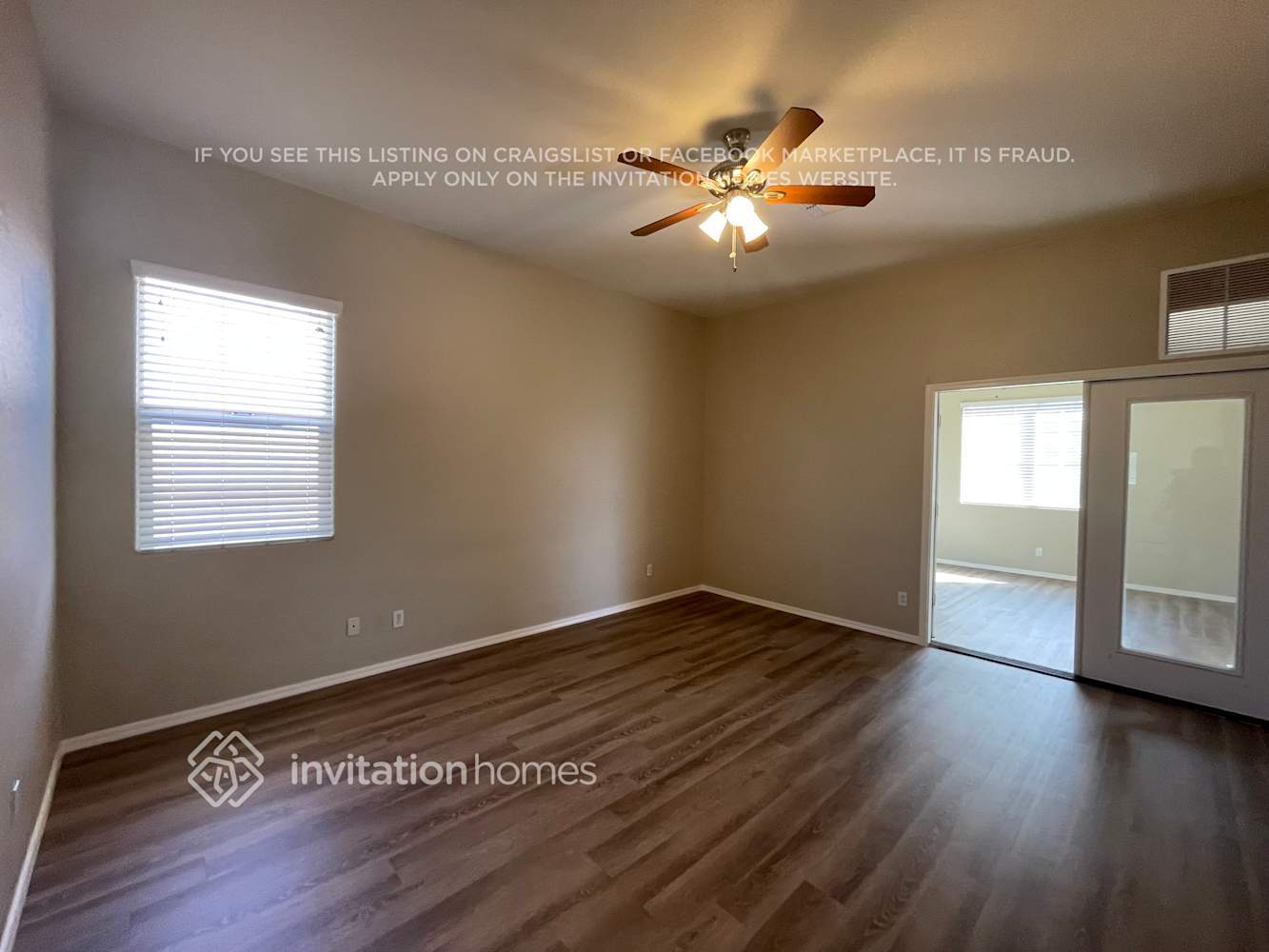 Building Photo - 13601 W Ironwood St