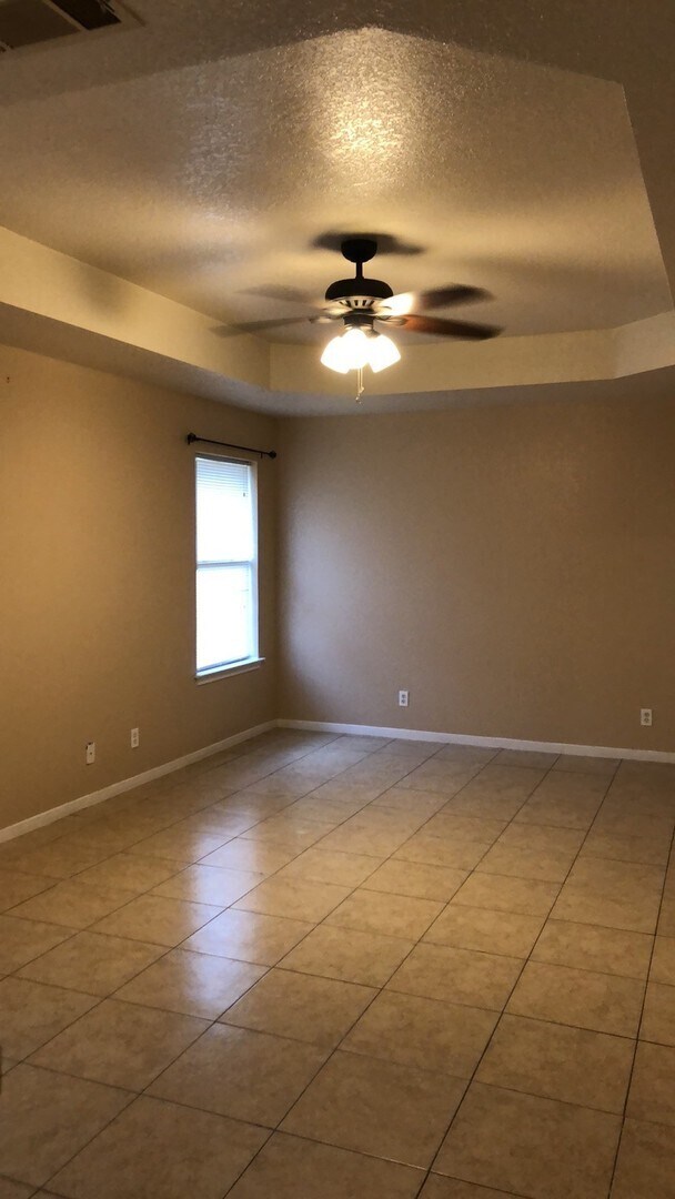 Building Photo - COMING SOON!