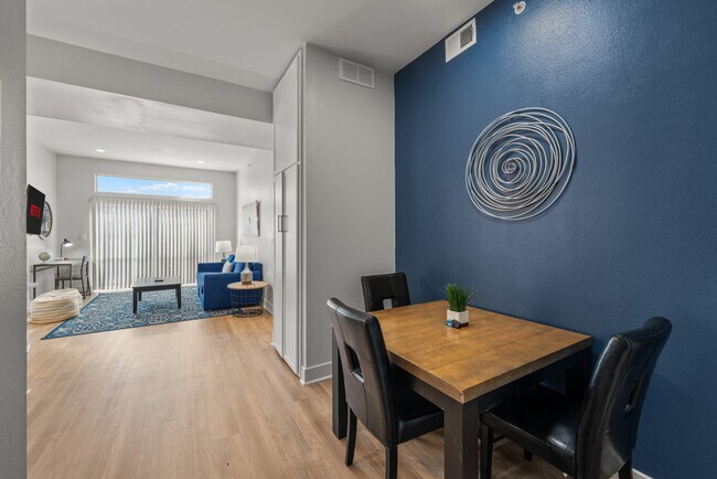 Building Photo - 2901 Indiana St