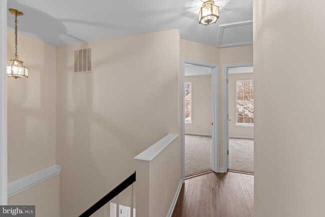 Building Photo - 2978 Mourning Dove Pl