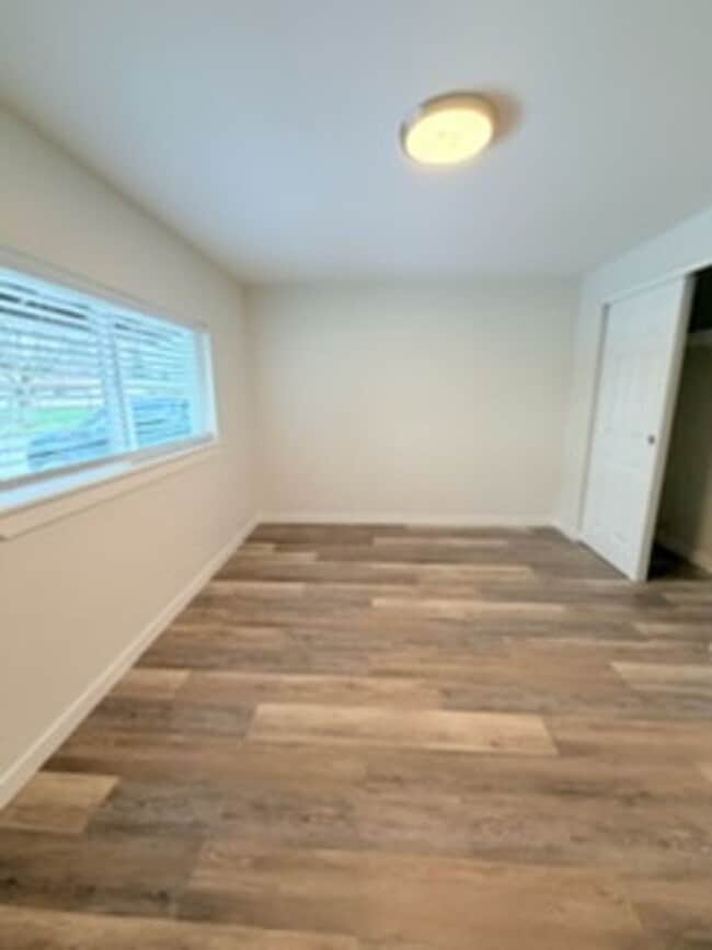 Building Photo - Beautifully Remodeled 4-Bedroom Home Backing to Park – Desirable Keizer Neighborhood