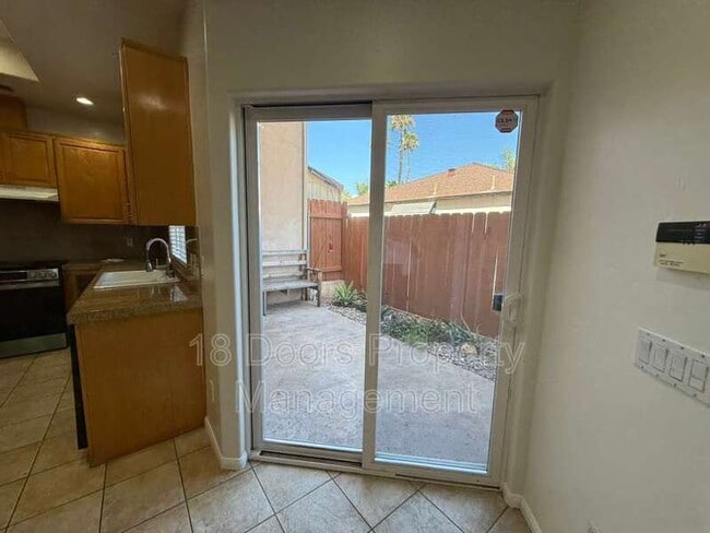 Building Photo - 1935 Felspar St