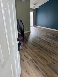 Building Photo - 3143 Triumph Ln