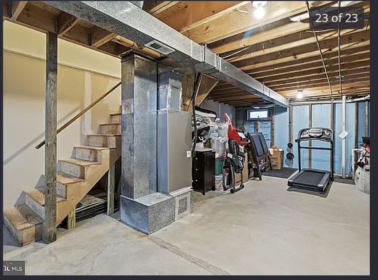 Building Photo - 232 Parker Ave