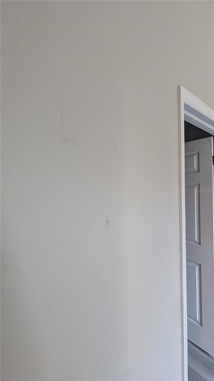 Building Photo - 2606 Fiddlestick Cir