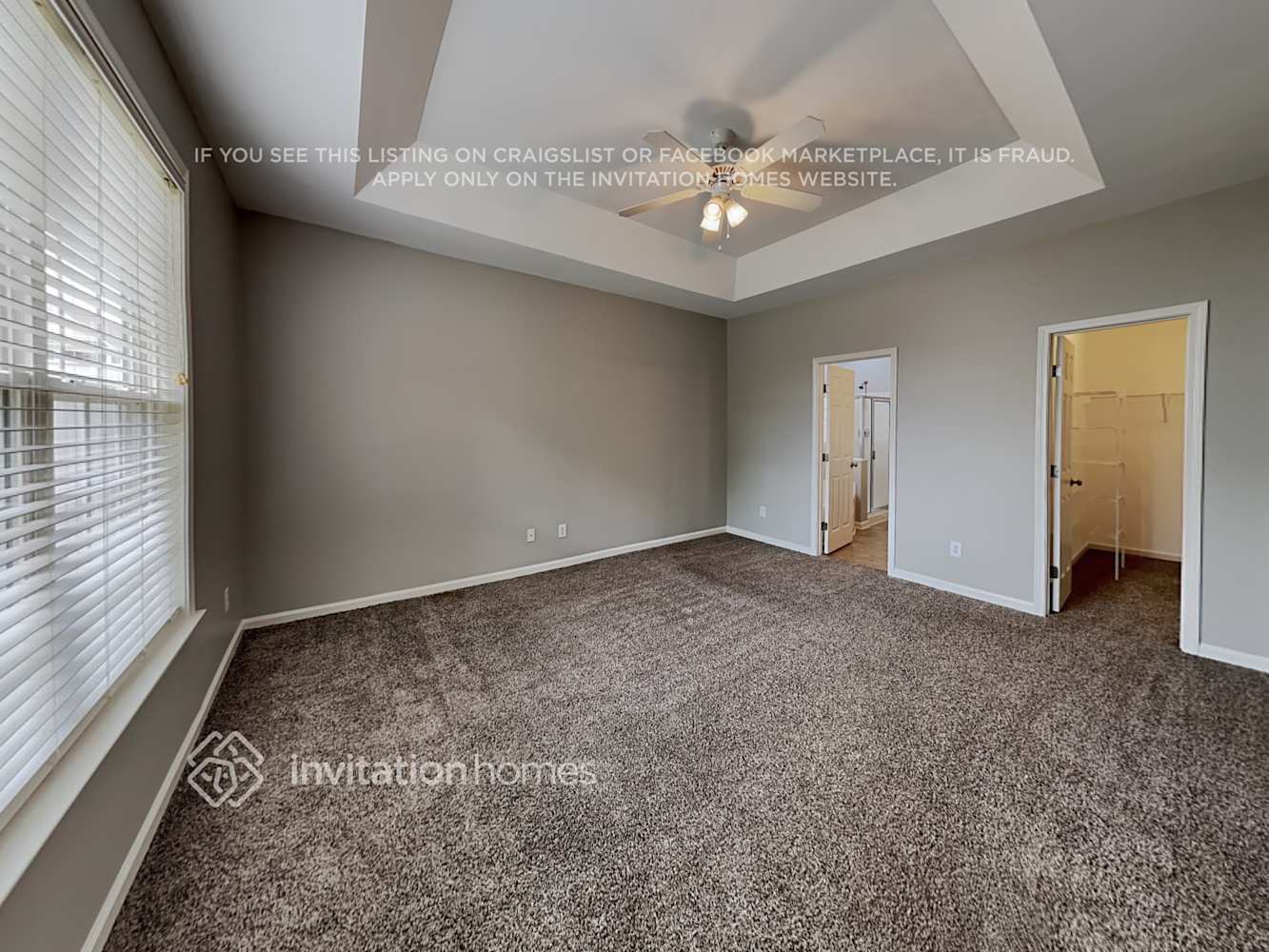 Building Photo - 170 Plott Hound Dr