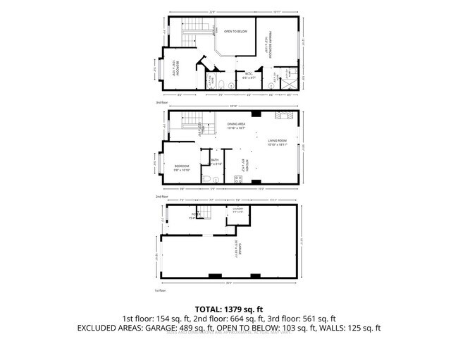 Building Photo - 2116 NW Boulder Way Dr