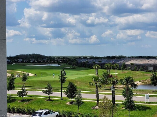 Building Photo - 5715 Double Eagle Cir