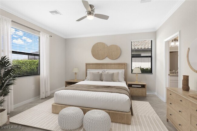 Building Photo - 19752 The Pl Blvd