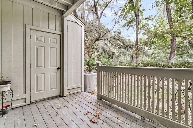 Building Photo - Pond View 3 Bed 2 Bath Home in AshleyTowne...