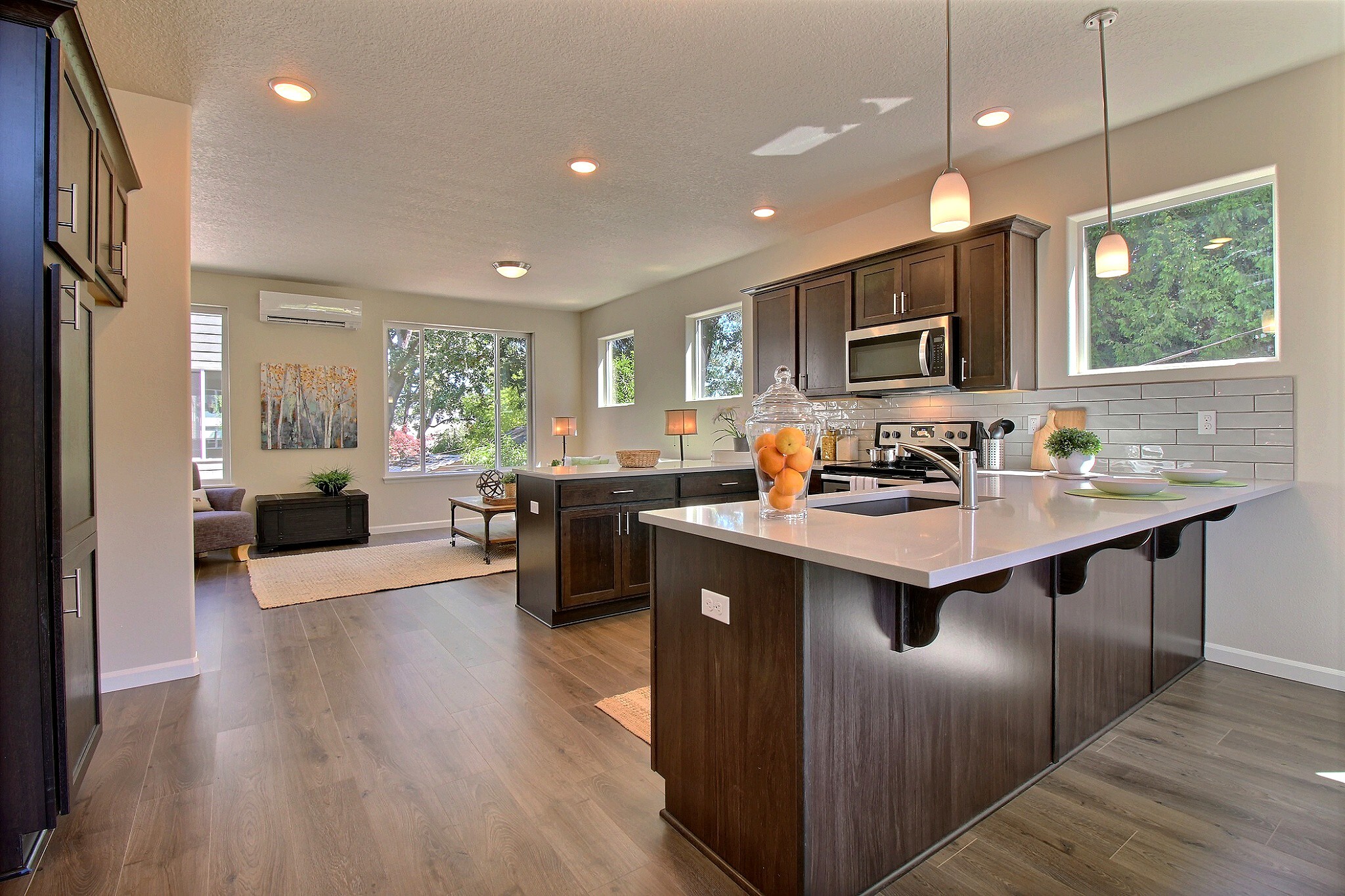 Building Photo - 16606 Southwest Barsotti Street