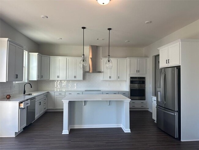 Building Photo - 4038 Annsbury Ct