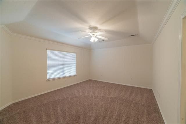 Building Photo - 3813 Braxton Ln