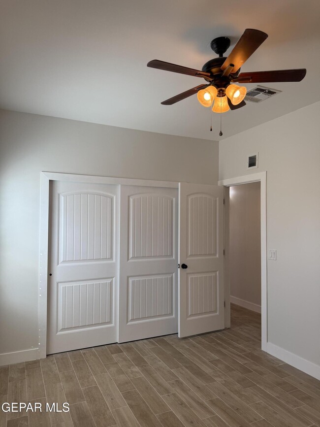 Building Photo - 3045 Woodhead