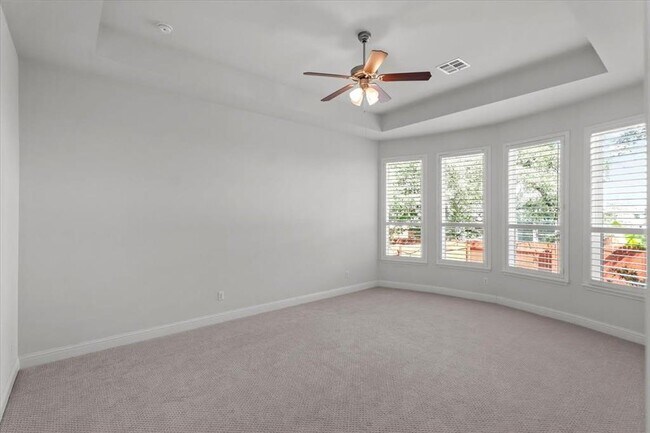 Building Photo - 4108 Bison Bend