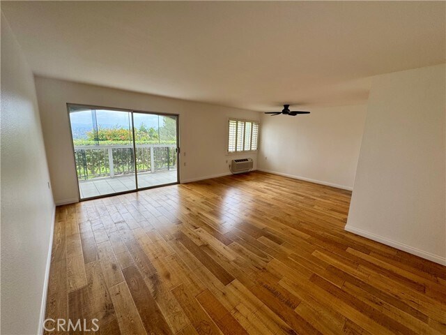 Building Photo - 4026 Calle Sonora Este