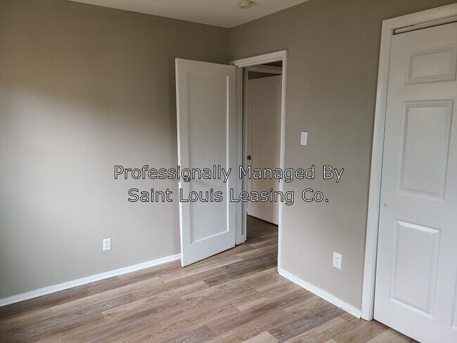 Building Photo - 4308 St Leo Ln