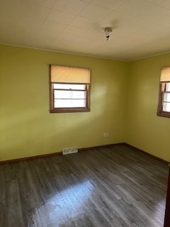 Building Photo - 1325 Crystal Ct