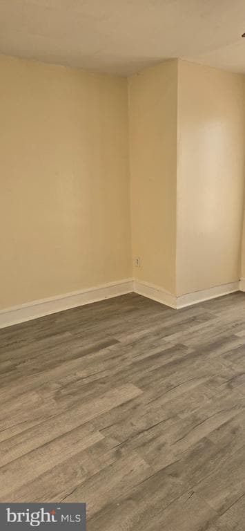 Building Photo - 1139 S Peach St