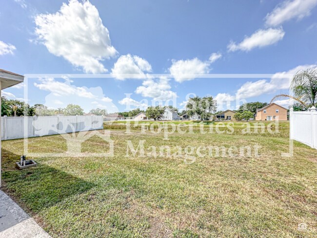 Building Photo - 7509 Hunters Greene Cir