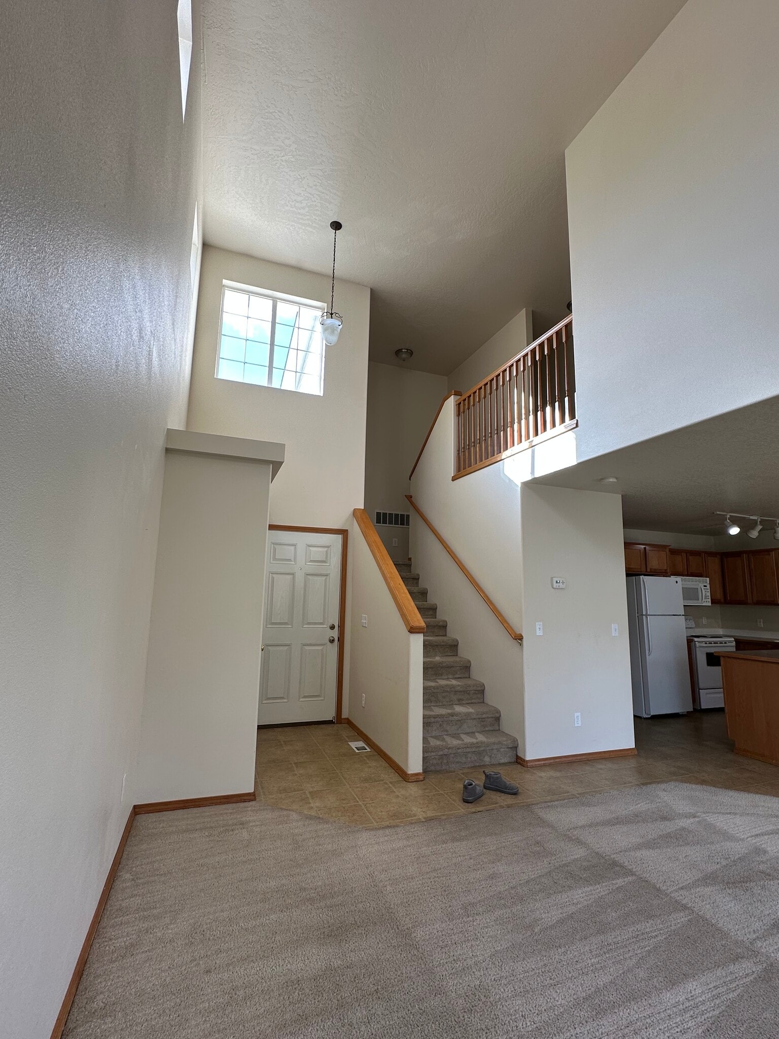 Building Photo - 1374 Kaleigh Ct