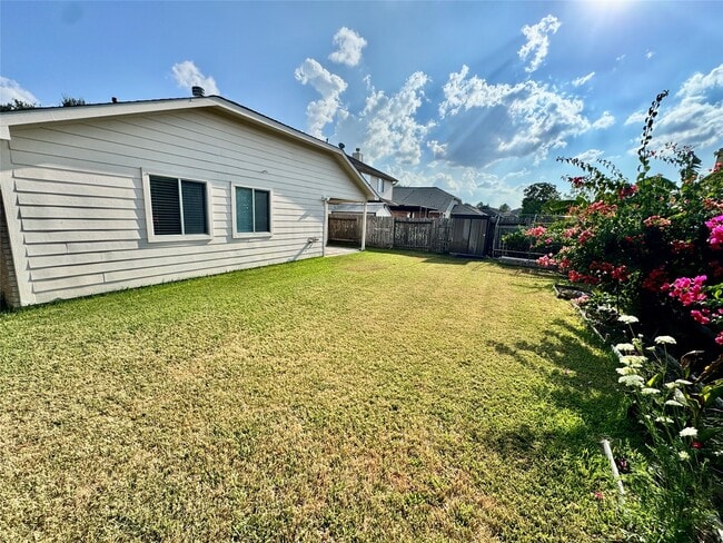 Building Photo - 2642 Sable Ridge Ln