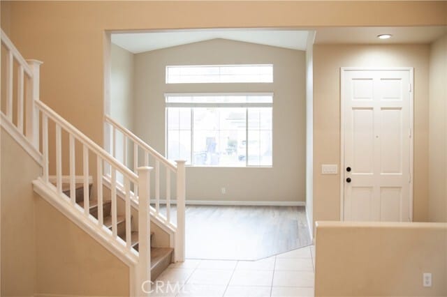 Building Photo - 4502 Kathy Dr