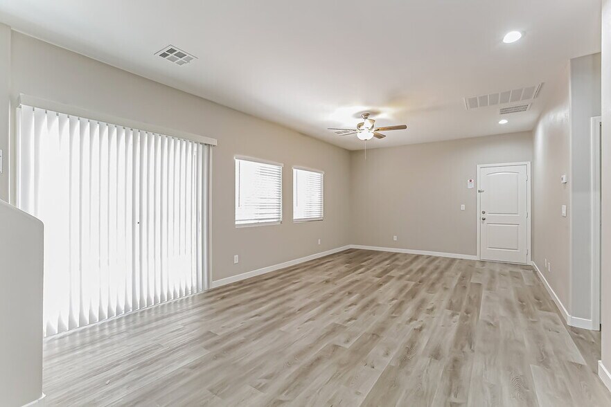 Building Photo - 8962 Harmony Hall Ave