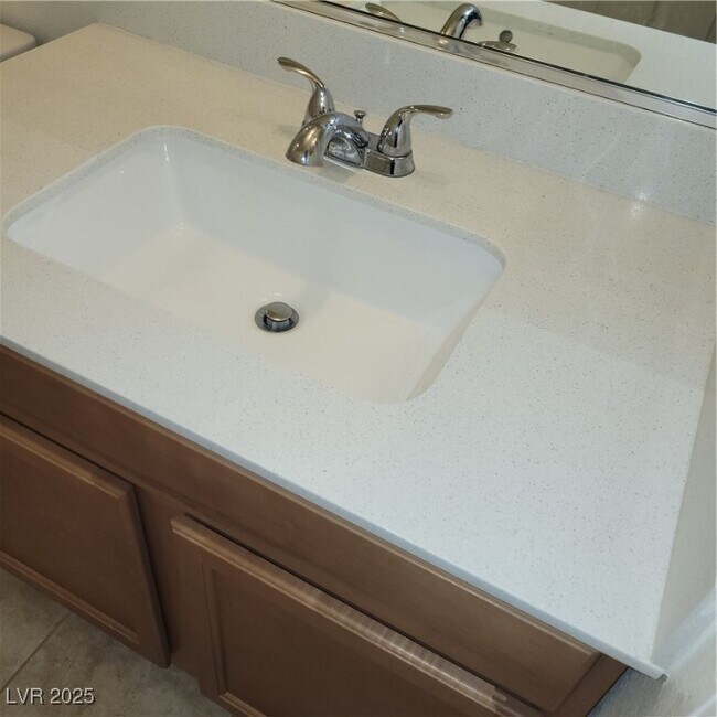 Building Photo - 1836 Pinsky Ln