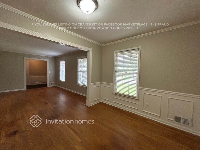 Building Photo - 3098 St Helena Dr