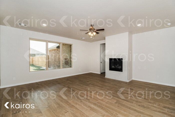 Building Photo - 2701 Atlanta Dr