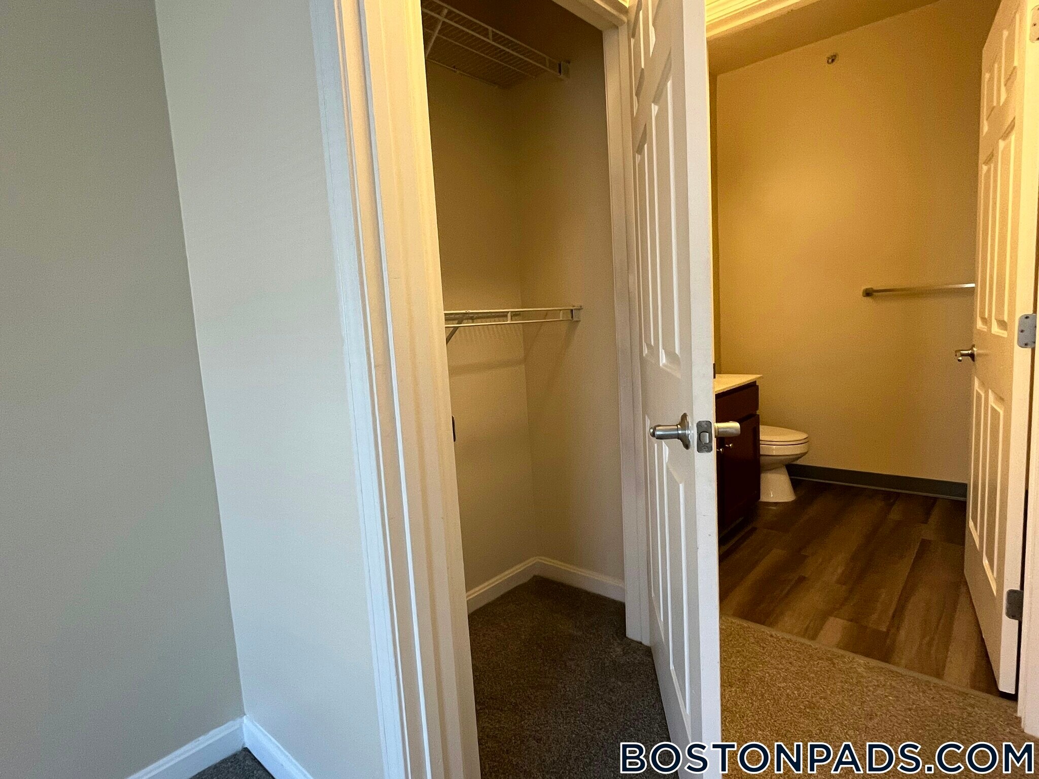 Building Photo - 311 Lowell St