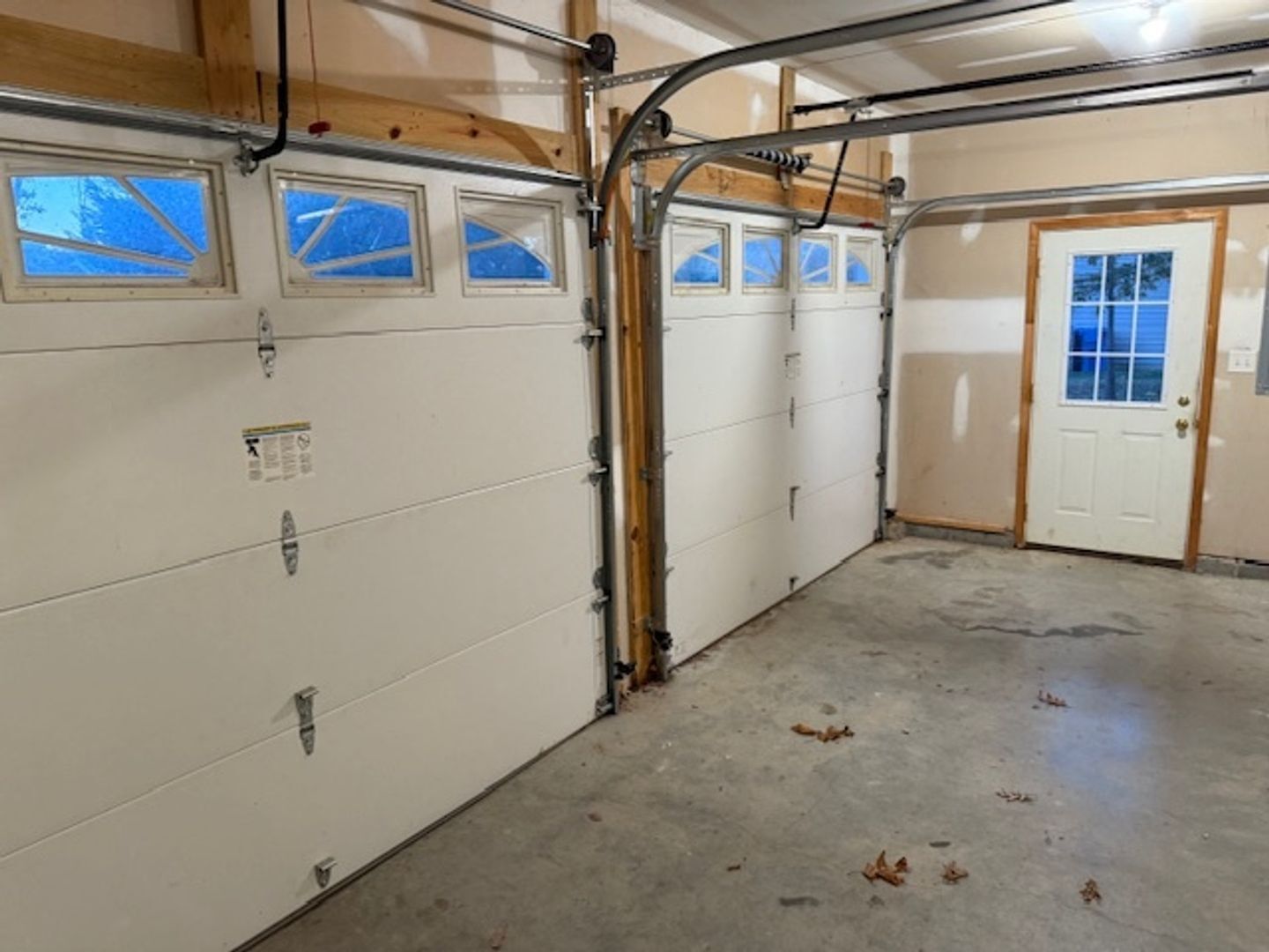 Building Photo - 199 Basin Dr