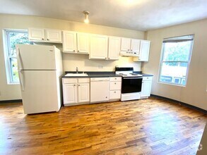 Building Photo - Huntington Ave. 2 Bed