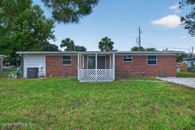 Building Photo - 87 Saratoga Cir S