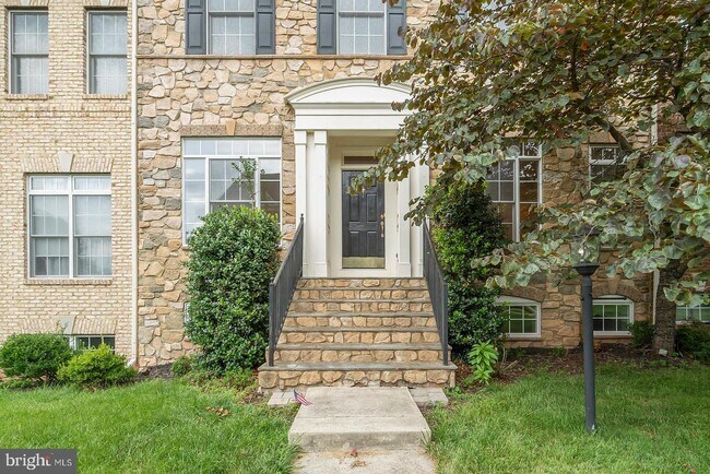 Building Photo - 43493 Millwright Terrace