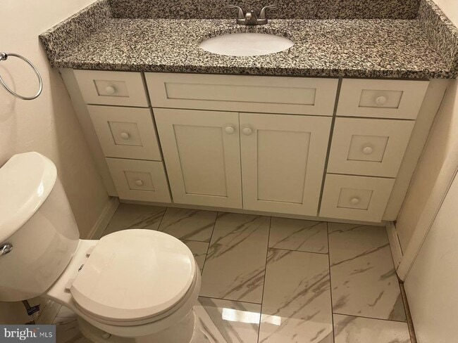 Building Photo - 3130 Brinkley Rd