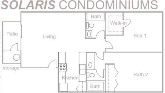 Building Photo - 740 W Elm St