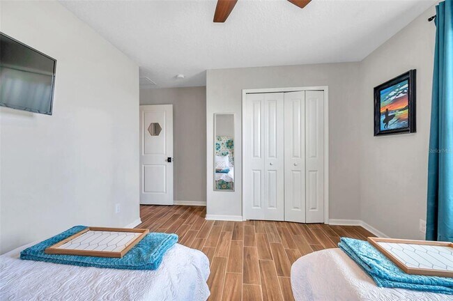 Building Photo - 3737 Copperspring Blvd