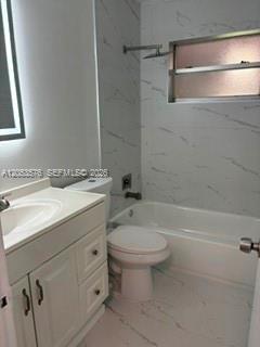 Building Photo - 6183 SW 41st Ct
