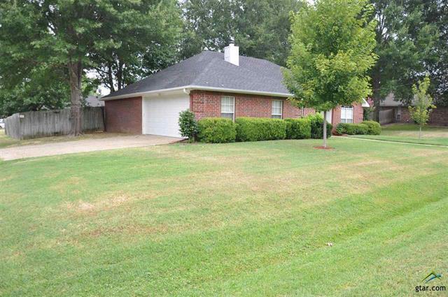 Building Photo - Coming Soon! Beautiful 3 Bedroom in Whiteh...