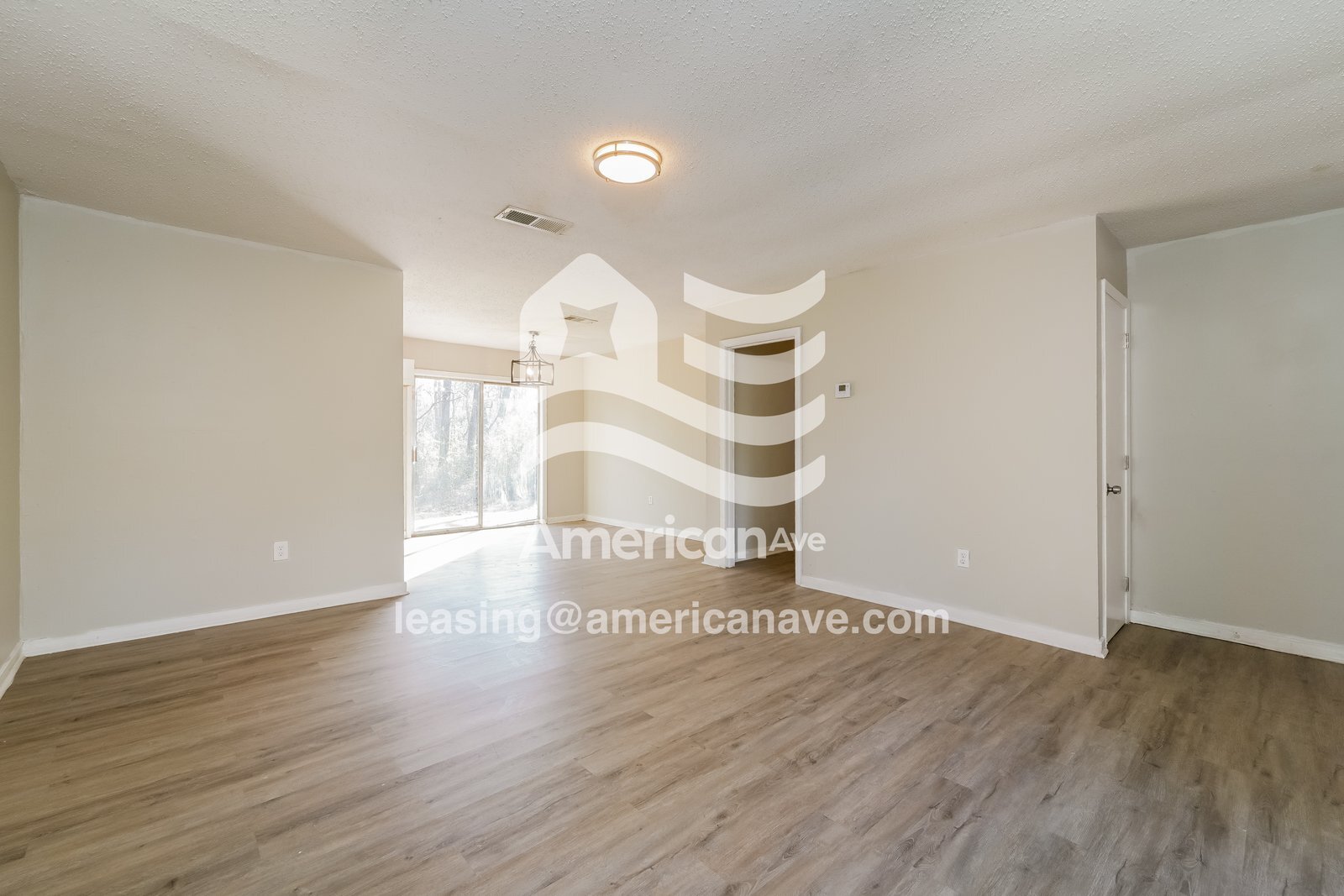 Building Photo - 2636 Revere St