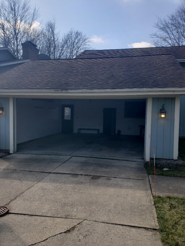 Building Photo - 10136 Fair Rd