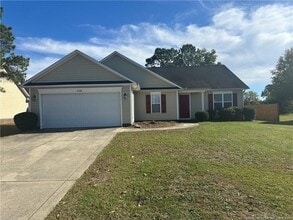 Building Photo - 5724 Crepe Myrtle Dr