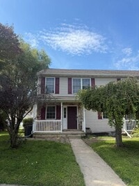 Building Photo - 326 Elmshire Dr