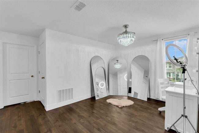 Building Photo - 13157 Bounty Ave